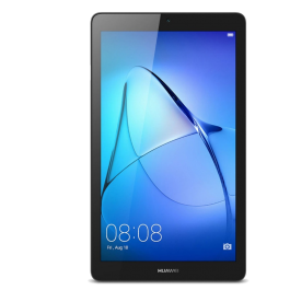 Huawei Tab T3 7" 3G