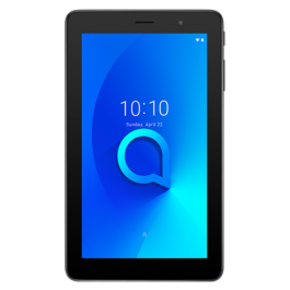 Alcatel Tab1 T7 (9009G)