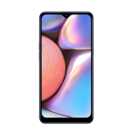 Samsung Galaxy A10s