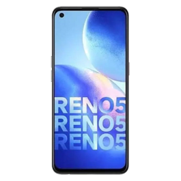 PORTABLE OPPO RENO 5 - 4G