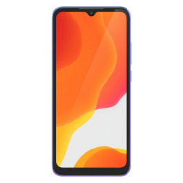 PORTABLE XIAOMI REDMI 9C 3+64G