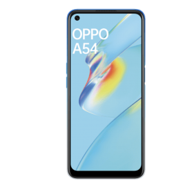 PORTABLE OPPO A54 (4+128GO)