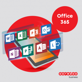 Office 365