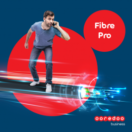 Fibre Pro