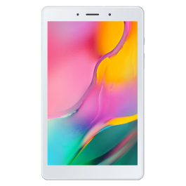 Samsung Tab A8-2019