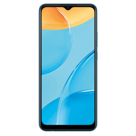 Oppo A15 (2 - 32Go)