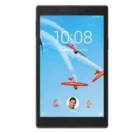 Lenovo Tab E7