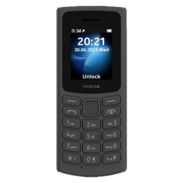 PORTABLE NOKIA 110 4G