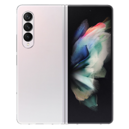 Samsung Galaxy Z Fold 3