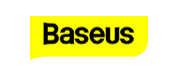 Baseus