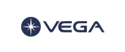 Vega