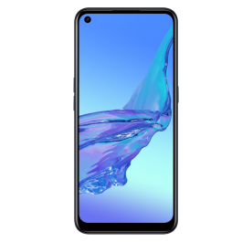 Oppo A53