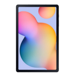 Samsung Galaxy Tab A7