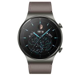 Huawei Watch GT2 Pro -...