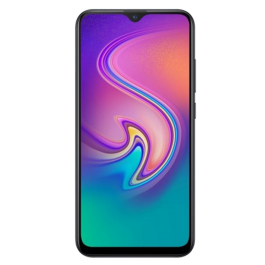 Infinix S4