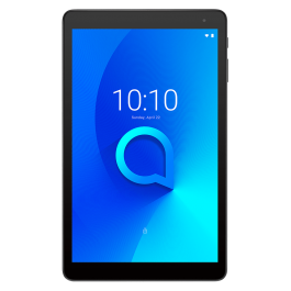 Alcatel Tab 7 (9013T) 4G