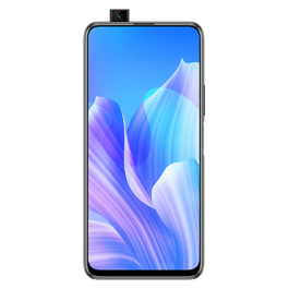 Huawei Y9A