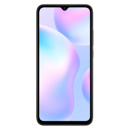 Xiaomi Redmi 9A (2-32Go)