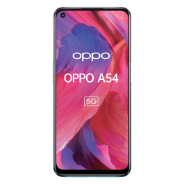 Oppo A54 (4 - 64Go)