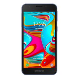 Samsung Galaxy A2 Core