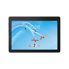 Lenovo Tab E10