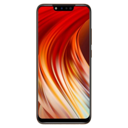 Infinix Hot 7 Pro