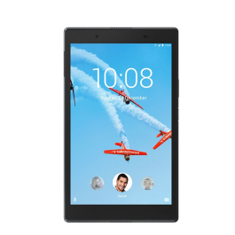 Lenovo Tab 4 8'' (8504)