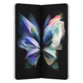 Samsung Galaxy Z Fold 3