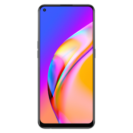 Oppo A94