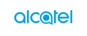 Alcatel