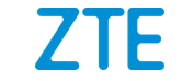 ZTE