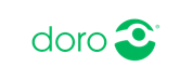 Doro