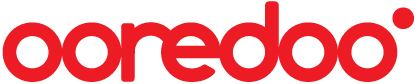 Eshop Ooredoo  الشعار