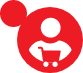 eshop-img