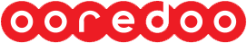 Eshop Ooredoo  logo